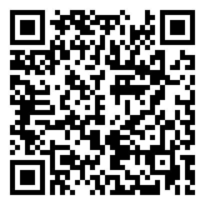 移动端二维码 - 梅州第二套人民币分币八连体回收 - 桂林分类信息 - 桂林28生活网 www.28life.com