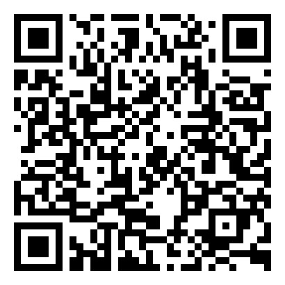 移动端二维码 - 上海康银阁第四套连体钞回收价格 - 桂林分类信息 - 桂林28生活网 www.28life.com