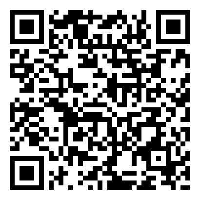 移动端二维码 - 七星区华侨农场畔塘村宅基地永久出租 - 桂林分类信息 - 桂林28生活网 www.28life.com