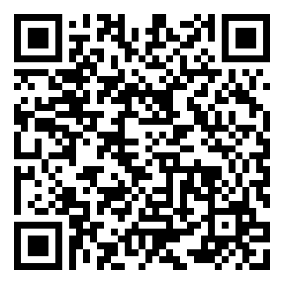 移动端二维码 - 桂林地区现金高价回收礼品、白酒老酒洋酒、片仔癀颗粒,冬虫夏草等礼品~！ - 桂林分类信息 - 桂林28生活网 www.28life.com