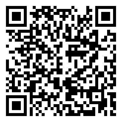 移动端二维码 - 50元人民币纪念钞回收最新价格 - 桂林分类信息 - 桂林28生活网 www.28life.com