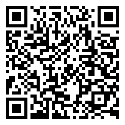 移动端二维码 - 2017年二元车工最新价格 - 桂林分类信息 - 桂林28生活网 www.28life.com