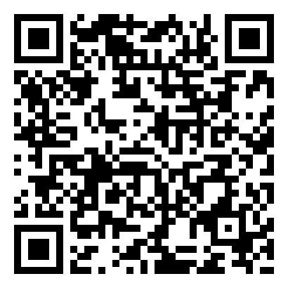 移动端二维码 - 桂林地区现金高价回收礼品、白酒老酒洋酒、片仔癀颗粒,冬虫夏草等礼品~！ - 桂林分类信息 - 桂林28生活网 www.28life.com