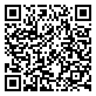 移动端二维码 - 桂林地区现金高价回收礼品、白酒老酒洋酒、片仔癀颗粒,冬虫夏草等礼品~！ - 桂林分类信息 - 桂林28生活网 www.28life.com