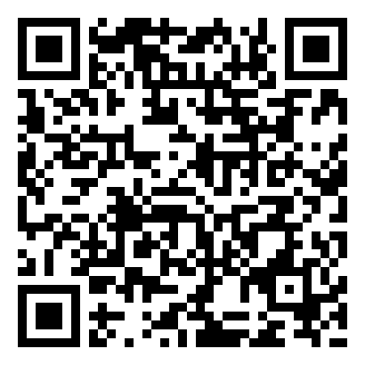 移动端二维码 - 桂林地区现金高价回收礼品、白酒老酒洋酒、片仔癀颗粒,冬虫夏草等礼品~！ - 桂林分类信息 - 桂林28生活网 www.28life.com
