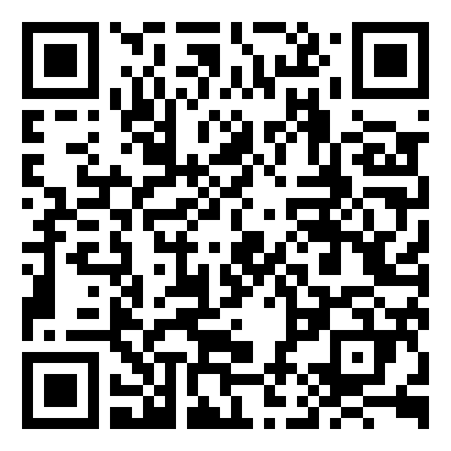 移动端二维码 - J.173 “中国现代科学家”第二组套票 - 桂林分类信息 - 桂林28生活网 www.28life.com