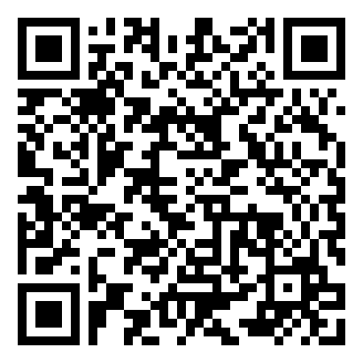 移动端二维码 - 出租6500平农庄，手续齐全，交通便利 - 桂林分类信息 - 桂林28生活网 www.28life.com