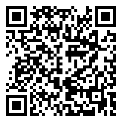 移动端二维码 - 桂林地区现金高价回收礼品、白酒老酒洋酒、片仔癀颗粒,冬虫夏草等礼品~！ - 桂林分类信息 - 桂林28生活网 www.28life.com