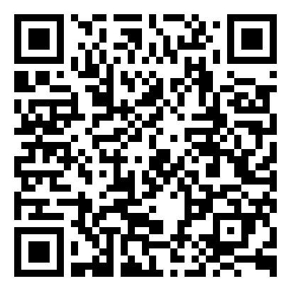 移动端二维码 - 桂林地区现金高价回收礼品、白酒老酒洋酒、冬虫夏草，片仔癀颗粒等礼品~！ - 桂林分类信息 - 桂林28生活网 www.28life.com