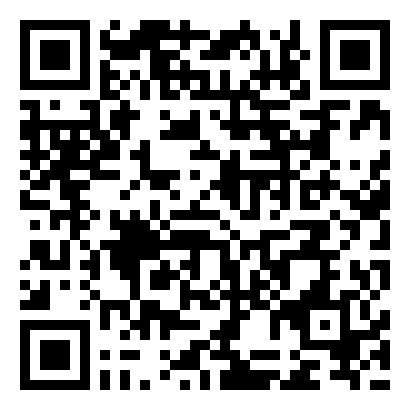 移动端二维码 - 三星s7e曲屏便宜卖 - 桂林分类信息 - 桂林28生活网 www.28life.com