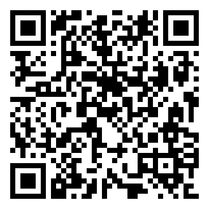 移动端二维码 - 桂林地区现金高价回收礼品、白酒老酒洋酒、片仔癀颗粒,冬虫夏草等礼品~！ - 桂林分类信息 - 桂林28生活网 www.28life.com