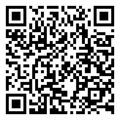 移动端二维码 - 桂林地区现金高价回收礼品、白酒老酒洋酒、片仔癀颗粒,冬虫夏草等礼品~！ - 桂林分类信息 - 桂林28生活网 www.28life.com