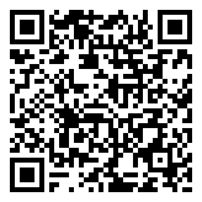 移动端二维码 - 桂林高价回收片仔癀颗粒，收购片仔癀药品，桂林片仔癀药回收 - 桂林分类信息 - 桂林28生活网 www.28life.com