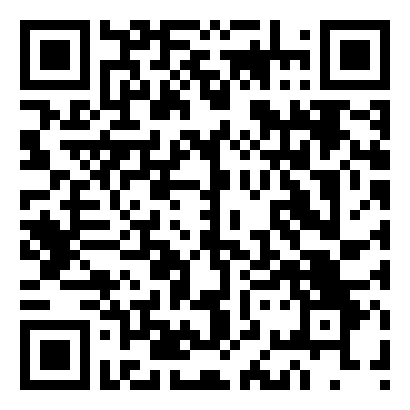 移动端二维码 - 桂林回收红酒奥松，红颜容，里鹏，拉塔希，大金钟，依瑟索，柏图斯 - 桂林分类信息 - 桂林28生活网 www.28life.com