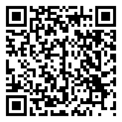 移动端二维码 - 桂林回收MARTELL马爹利XO：马爹利蓝带、马爹利金皇，至尊洋酒 - 桂林分类信息 - 桂林28生活网 www.28life.com
