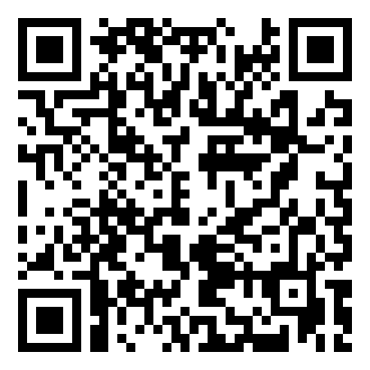 移动端二维码 - 桂林高价回收各种烟酒礼品,冬虫夏草,洋酒,红酒,茶叶，各种奢侈品 - 桂林分类信息 - 桂林28生活网 www.28life.com
