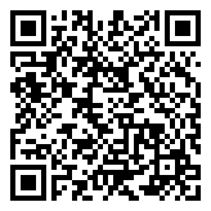 移动端二维码 - 桂林地区现金高价回收礼品、白酒老酒洋酒、片仔癀颗粒,冬虫夏草等礼品~！ - 桂林分类信息 - 桂林28生活网 www.28life.com
