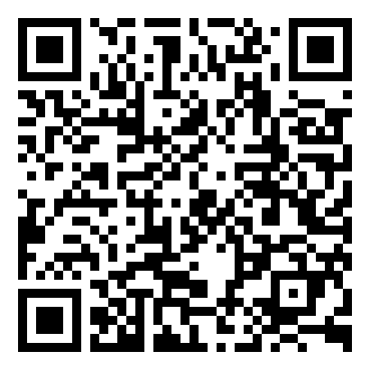 移动端二维码 - 桂林地区现金高价回收礼品、白酒老酒洋酒、片仔癀颗粒,冬虫夏草等礼品~！ - 桂林分类信息 - 桂林28生活网 www.28life.com