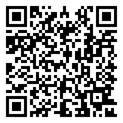 移动端二维码 - 桂林地区现金高价回收礼品、白酒老酒洋酒、片仔癀颗粒,冬虫夏草等礼品~！ - 桂林分类信息 - 桂林28生活网 www.28life.com