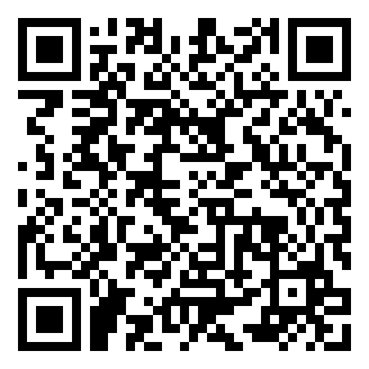 移动端二维码 - 桂林地区现金高价回收礼品、白酒老酒洋酒、片仔癀颗粒,冬虫夏草等礼品~！ - 桂林分类信息 - 桂林28生活网 www.28life.com