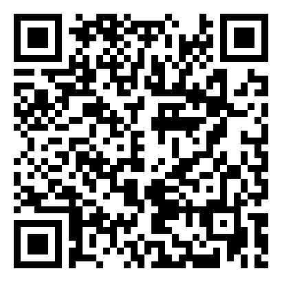 移动端二维码 - 桂林地区现金高价回收礼品、白酒老酒洋酒、片仔癀颗粒,冬虫夏草等礼品~！ - 桂林分类信息 - 桂林28生活网 www.28life.com
