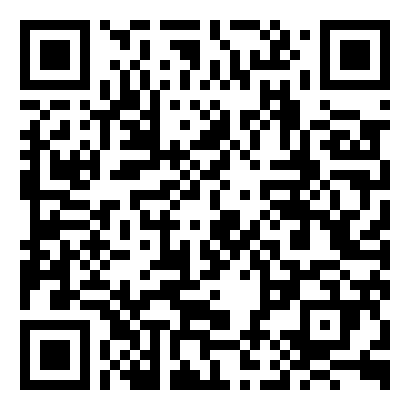 移动端二维码 - 桂林地区现金高价回收礼品、白酒老酒洋酒、片仔癀颗粒,冬虫夏草等礼品~！ - 桂林分类信息 - 桂林28生活网 www.28life.com