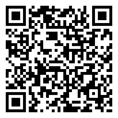 移动端二维码 - 桂林地区现金高价回收礼品、白酒老酒洋酒、片仔癀颗粒,冬虫夏草等礼品~！ - 桂林分类信息 - 桂林28生活网 www.28life.com