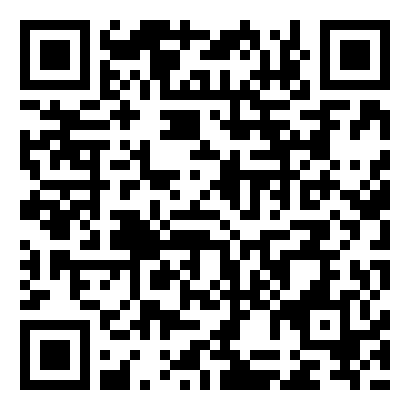 移动端二维码 - 第四套八连体钞最新回收价格 - 桂林分类信息 - 桂林28生活网 www.28life.com