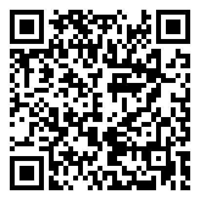 移动端二维码 - 桂林地区现金高价回收礼品、白酒老酒洋酒、片仔癀颗粒,冬虫夏草等礼品~！ - 桂林分类信息 - 桂林28生活网 www.28life.com
