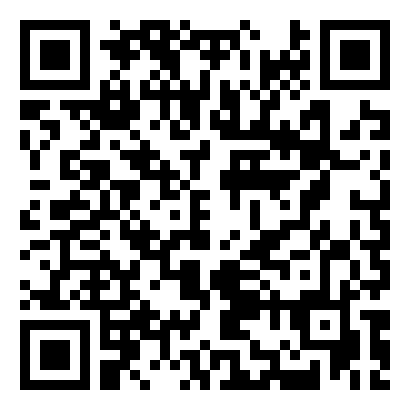 移动端二维码 - 桂林地区现金高价回收礼品、白酒老酒洋酒、片仔癀颗粒,冬虫夏草等礼品~！ - 桂林分类信息 - 桂林28生活网 www.28life.com