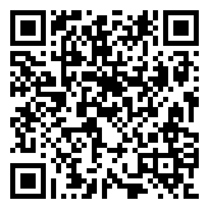移动端二维码 - 桂林地区现金高价回收礼品、白酒老酒洋酒、片仔癀颗粒,冬虫夏草等礼品~！ - 桂林分类信息 - 桂林28生活网 www.28life.com