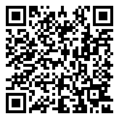 移动端二维码 - 桂林地区现金高价回收礼品、白酒老酒洋酒、片仔癀颗粒,冬虫夏草等礼品~！ - 桂林分类信息 - 桂林28生活网 www.28life.com