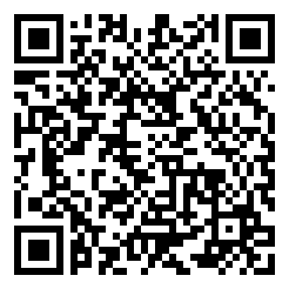 移动端二维码 - 桂林地区现金高价回收礼品、白酒老酒洋酒、片仔癀颗粒,冬虫夏草等礼品~！ - 桂林分类信息 - 桂林28生活网 www.28life.com