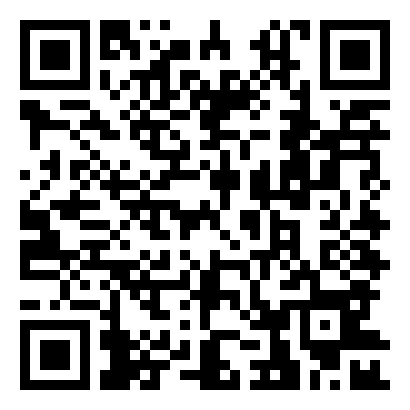 移动端二维码 - 桂林地区现金高价回收礼品、白酒老酒洋酒、片仔癀颗粒,冬虫夏草等礼品~！ - 桂林分类信息 - 桂林28生活网 www.28life.com