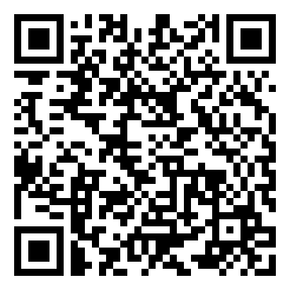 移动端二维码 - 桂林地区现金高价回收礼品、白酒老酒洋酒、片仔癀颗粒,冬虫夏草等礼品~！ - 桂林分类信息 - 桂林28生活网 www.28life.com