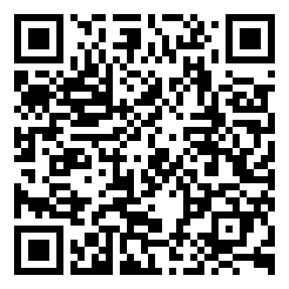 移动端二维码 - 桂林育才小学分校学区  黄金二楼  鸾东菜市对面 - 桂林分类信息 - 桂林28生活网 www.28life.com