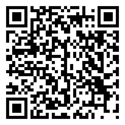 移动端二维码 - 虞山公园旁2房2厅80平精装4楼1800家电家具齐全2台空调 - 桂林分类信息 - 桂林28生活网 www.28life.com