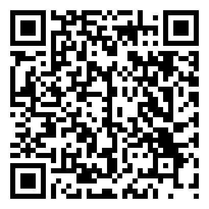 移动端二维码 - 桂林长期高价现金回收礼品、老酒、名酒、名烟冬虫夏草，购物卡 - 桂林分类信息 - 桂林28生活网 www.28life.com