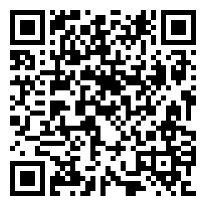移动端二维码 - 桂林地区现金高价回收礼品、白酒老酒洋酒、片仔癀颗粒,冬虫夏草等礼品~！ - 桂林分类信息 - 桂林28生活网 www.28life.com