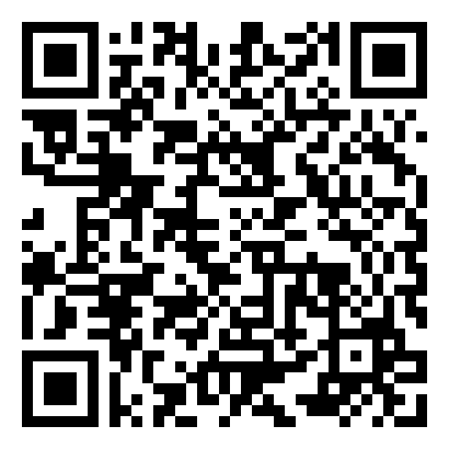 移动端二维码 - 羊年10元纪念币最新行情 - 桂林分类信息 - 桂林28生活网 www.28life.com