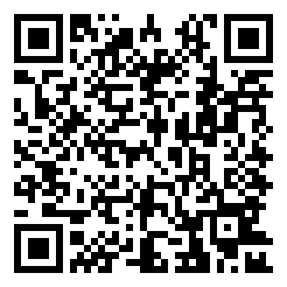 移动端二维码 - 桂林市高价回收各种烟酒礼品，黄金首饰，补品等~! - 桂林分类信息 - 桂林28生活网 www.28life.com