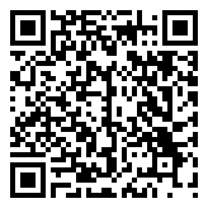 移动端二维码 - 桂林地区现金高价回收礼品、白酒老酒洋酒、片仔癀颗粒,冬虫夏草等礼品~！ - 桂林分类信息 - 桂林28生活网 www.28life.com