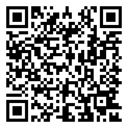 移动端二维码 - 桂林地区现金高价回收礼品、白酒老酒洋酒、片仔癀颗粒,冬虫夏草等礼品~！ - 桂林分类信息 - 桂林28生活网 www.28life.com