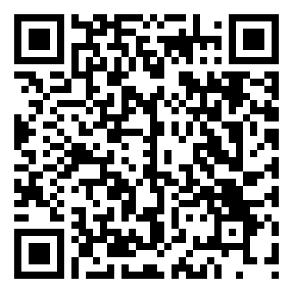 移动端二维码 - 桂林地区现金高价回收礼品、白酒老酒洋酒、片仔癀颗粒,冬虫夏草等礼品~！ - 桂林分类信息 - 桂林28生活网 www.28life.com