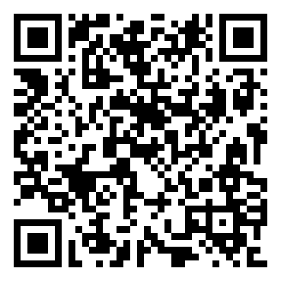 移动端二维码 - 桂林地区现金高价回收礼品、白酒老酒洋酒、片仔癀颗粒,冬虫夏草等礼品~！ - 桂林分类信息 - 桂林28生活网 www.28life.com