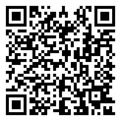 移动端二维码 - 桂林地区现金高价回收礼品、白酒老酒洋酒、片仔癀颗粒,冬虫夏草等礼品~！ - 桂林分类信息 - 桂林28生活网 www.28life.com