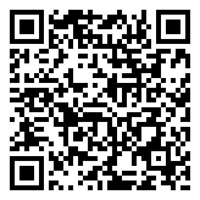 移动端二维码 - 桂林地区现金高价回收礼品、白酒老酒洋酒、片仔癀颗粒,冬虫夏草等礼品~！ - 桂林分类信息 - 桂林28生活网 www.28life.com