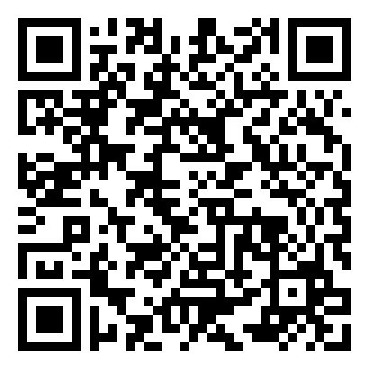 移动端二维码 - 珠海回收香港回归小型张整封/整盒/整箱 - 桂林分类信息 - 桂林28生活网 www.28life.com