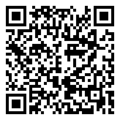 移动端二维码 - 上海第四套人民币4连体回收 - 桂林分类信息 - 桂林28生活网 www.28life.com