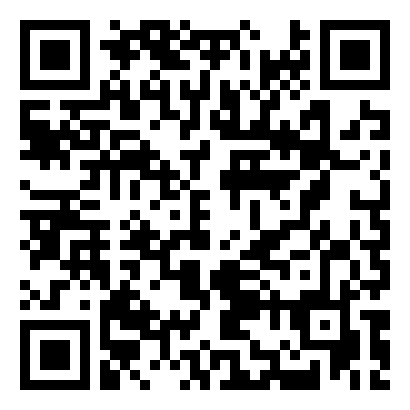 移动端二维码 - 桂林回收整箱国窖1573酒13768438513桂林国窖1573酒回收 - 桂林分类信息 - 桂林28生活网 www.28life.com